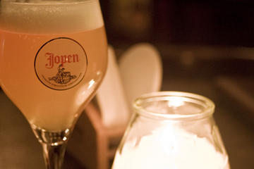 Small-Group Amsterdam Beer Tour