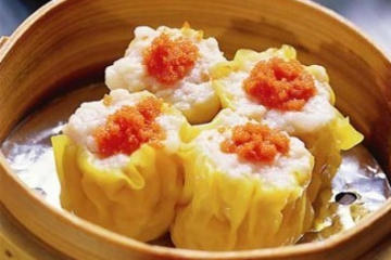 Small-Group Gourmet Lunch Tour in Vancouver