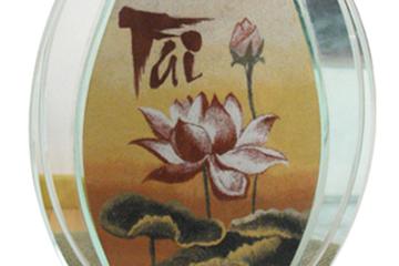 Small-Group Ho Chi Minh City Art Tour