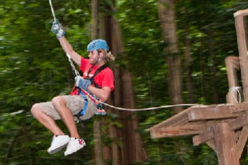 St Lucia Shore Excursion: Rainforest Aerial Tram and Zipline Canopy Tour St Lucia Shore Excursion: Rainforest Aerial Tram and Zipline Canopy Tour