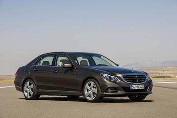 Stockholm Bromma Airport BMA Business Car Private Arrival Transfer