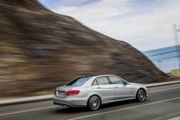 Stockholm Skavsta Airport Business Car Private Departure Transfer