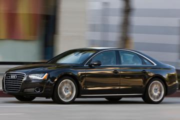 Sydney Port Arrival Private Transfer: Cruise Port to CBD Hotel