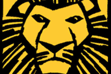 The Lion King Theater Show