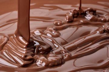 The Original San Francisco Gourmet Chocolate Tour
