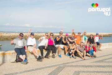 The Path of Dona Ana Walking Tour