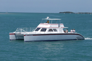 Ultimate Express Water Adventures