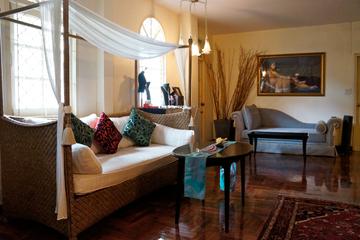 Ultimate Spa Experiences at Su Esthetic Home Spa in Bangkok