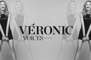 Veronic Voices at Bally's Las Vegas