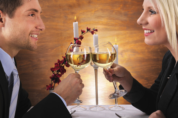 VIP Dine 4Less Card - New York