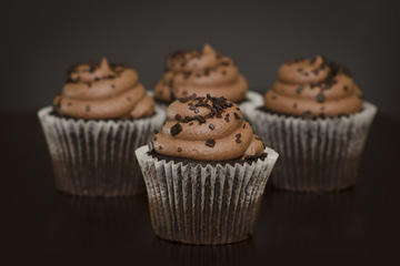 Washington DC Chocolate Lover's Walking Tour