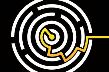 Zarco's Chamber - Funchal Escape Game